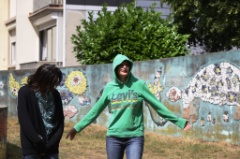 En Apnee 027 * 5616 x 3744 * (6.5MB)